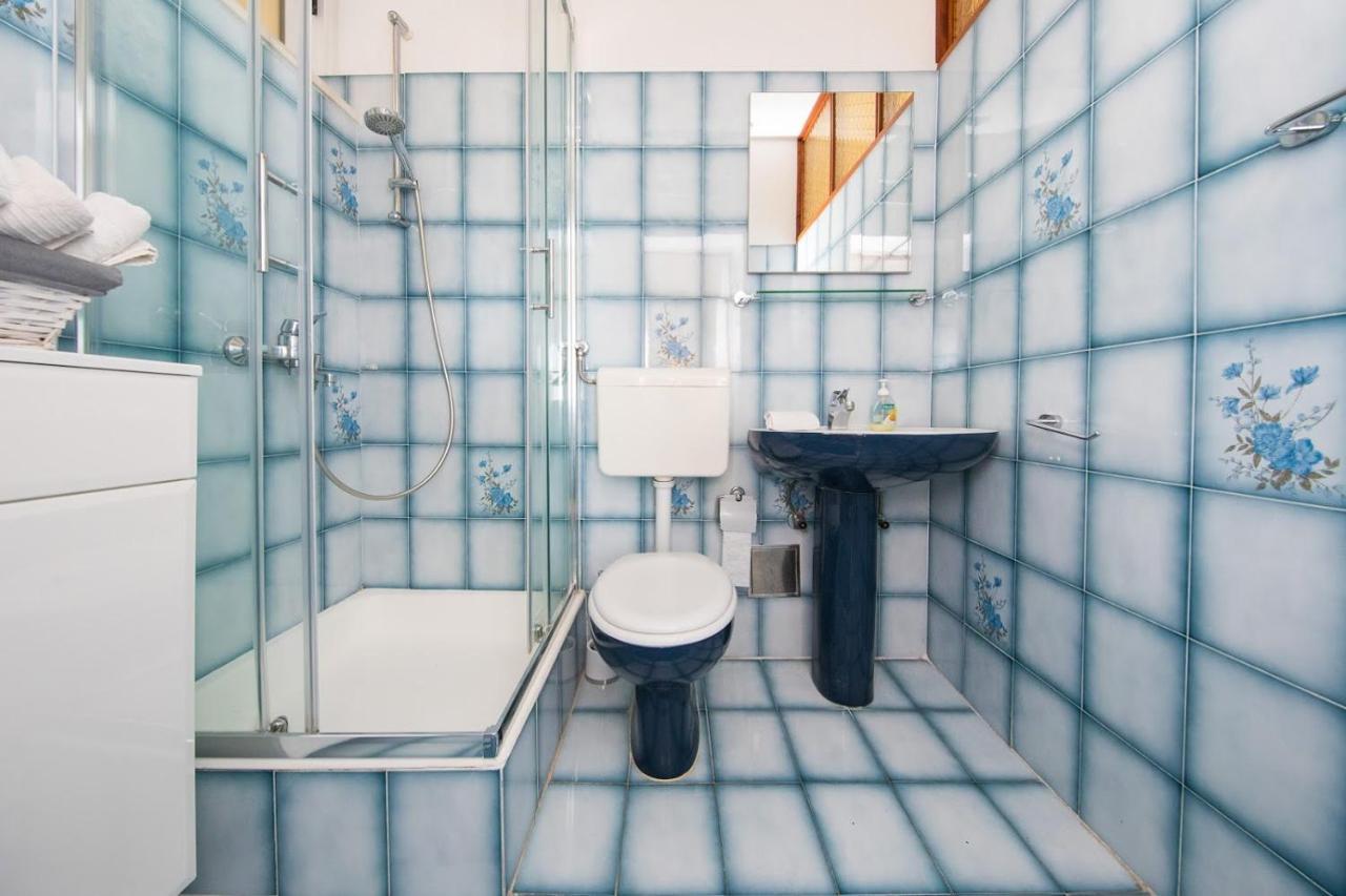 Lacroma Apartmán Dubrovník